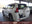 تويوتا لاندكروزر برادو 2020 في اكس ار vxr للبيع اليمن صنعاء معرض عالم اللورد للسيارات 