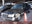 مرسيدس ارنب اي 320 E320 للبيع اليمن صنعاء معرض عالم اللورد للسيارات 1995 MERCEDES-BENZ E 320 BASE