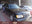 مرسيدس ارنب اي 320 E320 للبيع اليمن صنعاء معرض عالم اللورد للسيارات 1995 MERCEDES-BENZ E 320 BASE