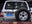 صالون 2007 GXR جي اكس ار  للبيع  اليمن صنعاء معرض عالم اللورد للسيارات 