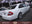 مرسيدس اي 350 E 2007 للبيع اليمن صنعاء معرض عالم اللورد للسيارات