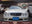 مرسيدس اي 550 E AMG للبيع معرض عالم اللورد للسيارات اليمن صنعاء 