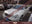معرض عالم اللورد للسيارات أفضل سيارات للبيع في اليمن صنعاء مرسيدس E550 2005 AMG 