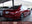 مرسيدس اي 350 E للبيع معرض عالم اللورد للسيارات اليمن صنعاء 