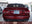 مرسيدس اي 350 E للبيع معرض عالم اللورد للسيارات اليمن صنعاء 