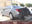 مرسيدس اس 550 s550 2017 للبيع معرض عالم اللورد للسيارات اليمن صنعاء 