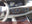 مرسيدس اس 550 s550 2017 للبيع معرض عالم اللورد للسيارات اليمن صنعاء 