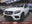 مرسيدس جي ال اي 43 ا ام جي AMG للبيع معرض عالم اللورد للسيارات اليمن صنعاء