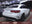 مرسيدس جي ال اي 43 ا ام جي AMG للبيع معرض عالم اللورد للسيارات اليمن صنعاء