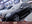 مرسيدس ام ال 350 ml 2009 للبيع معرض عالم اللورد للسيارات اليمن صنعاء