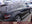 مرسيدس ام ال 350 ml 2009 للبيع معرض عالم اللورد للسيارات اليمن صنعاء