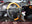 مرسيدس جي كلاس 2010 محول 2020 للبيع معرض عالم اللورد للسيارات اليمن صنعاء 