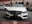 مرسيدس اي 350 e معرض عالم اللورد للسيارات اليمن صنعاء أفضل سيارات للبيع في اليمن 