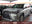 لكزس ال اكس 570 2021  سوبر سبورت lexus lx570 super sport معرض عالم اللورد للسيارات اليمن صنعاء 