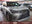 لكزس ال اكس 570 2021  سوبر سبورت lexus lx570 super sport معرض عالم اللورد للسيارات اليمن صنعاء 