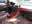 كاديلاك اسكاليد 2007 اليمن صنعاء معرض عالم اللورد للسيارات