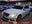 مرسيدس اي 350 E 2010 اليمن صنعاء معرض عالم اللورد للسيارات 