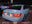 مرسيدس اي 350 E 2010 اليمن صنعاء معرض عالم اللورد للسيارات 