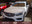 مرسيدس E 350 2014 اليمن صنعاء معرض عالم اللورد للسيارات 