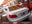 مرسيدس E 350 2014 اليمن صنعاء معرض عالم اللورد للسيارات 