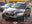 معرض عالم اللورد للسيارات أفضل سيارات للبيع في اليمن صنعاء هيونداي سنتافي 2011 