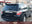 معرض عالم اللورد للسيارات أفضل سيارات للبيع في اليمن صنعاء تويوتا هايلاندر 2009 