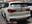 بي ام دبليو BMW X3 M40i 2020