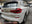 بي ام دبليو BMW X3 M40i 2020