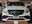 مرسيدس بنز GLE63 AMG V8 2017