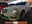 مرسيدس بنز لون لؤلؤي E350 AMG 2009