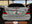 مرسيدس بنز لون لؤلؤي E350 AMG 2009