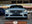 مرسيدس سي كلاس C300 2015 AMG