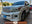تويوتا لاندكروزر صالون GXR V8 2010