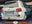 تويوتا لاندكروزر صالون خليجي GXR V8 2014