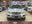 مرسيدس ام ال ml  350 2006 للبيع اليمن صنعاء معرض عالم اللورد للسيارات