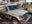 معرض عالم اللورد للسيارات أفضل سيارات للبيع في اليمن صنعاء تويوتا لاندكروزر شاص 2006 