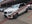 معرض عالم اللورد للسيارات أفضل سيارات للبيع في اليمن صنعاء مرسيدس بنز جي ال اي 350 2016 