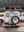 معرض عالم اللورد للسيارات أفضل سيارات للبيع في اليمن صنعاء حبة وربع 2009 
