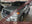 معرض عالم اللورد للسيارات أفضل سيارات للبيع في اليمن صنعاء تويوتا لاندكروزر صالون 2012 GXR 