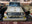 معرض عالم اللورد للسيارات أفضل سيارات للبيع في اليمن صنعاء تويوتا لاندكروزر شاص 2006 